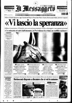 giornale/RAV0108468/2005/n. 96 del 8 aprile